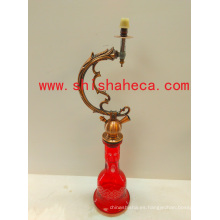 Grant Style Nargile de calidad superior fumar tubo Shisha Cachimba